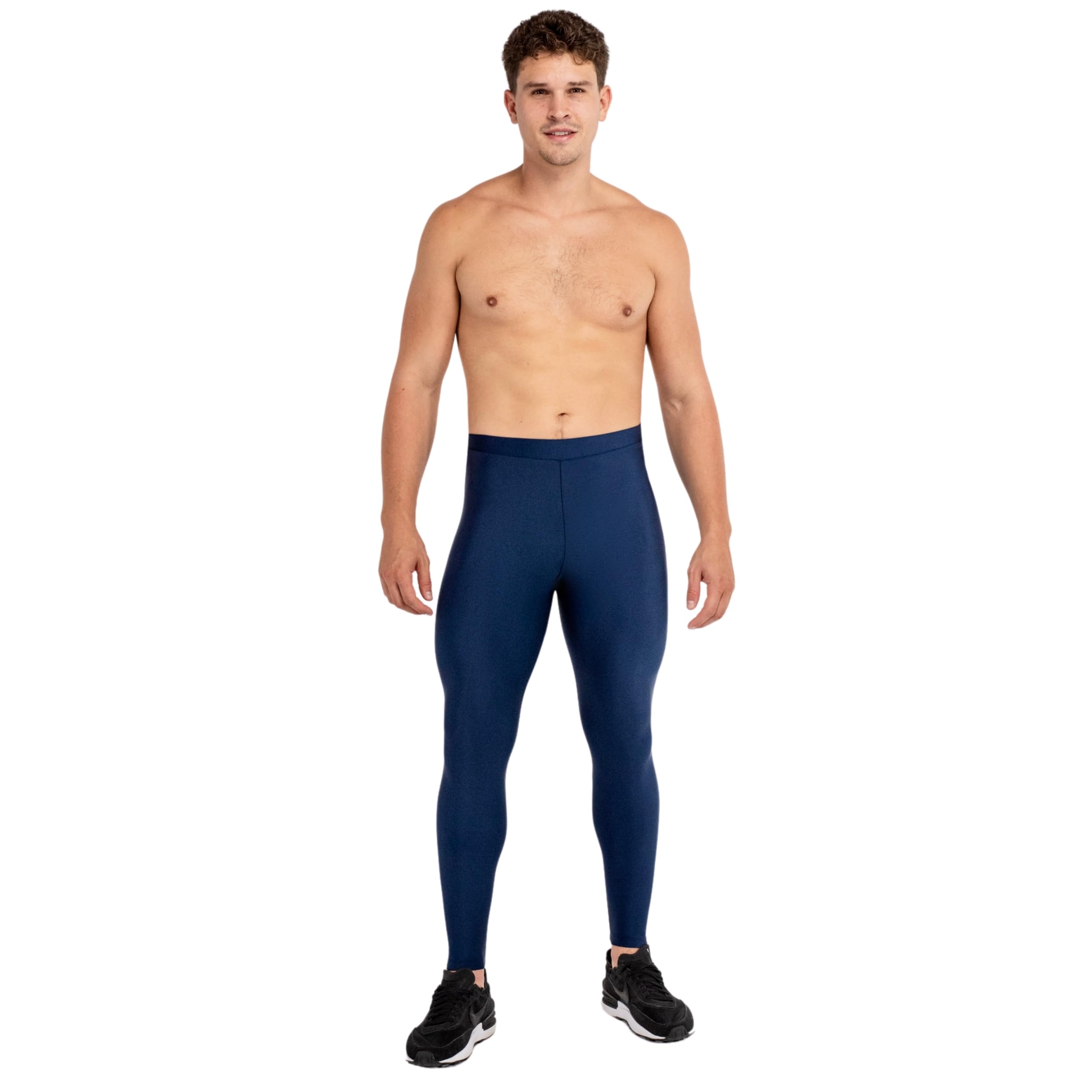 Kapow Meggings The Original Men's Leggings
