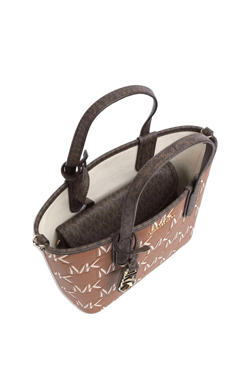 Michael Kors , Combination (Multi), One Size