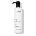 ZENAGEN Revolve Men's Thickening Shampoo | Supports Appearance of Fuller, Healthier-Looking Hair, Developed for Fine & Visibly Thinning Hair, Plant-Based, 5-Minute Treatment, 473 mL / 16 oz