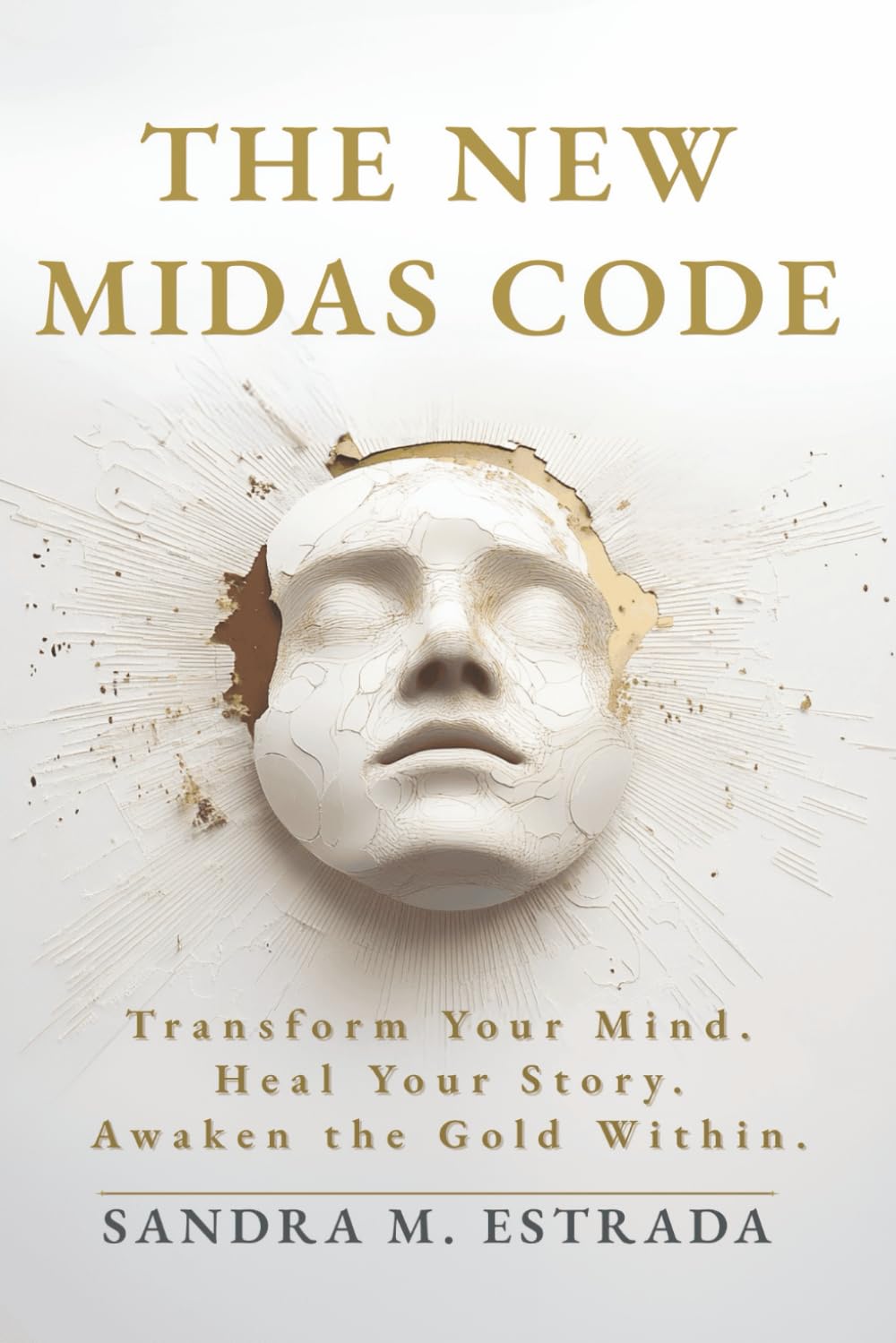 THE NEW MIDAS TOUCH