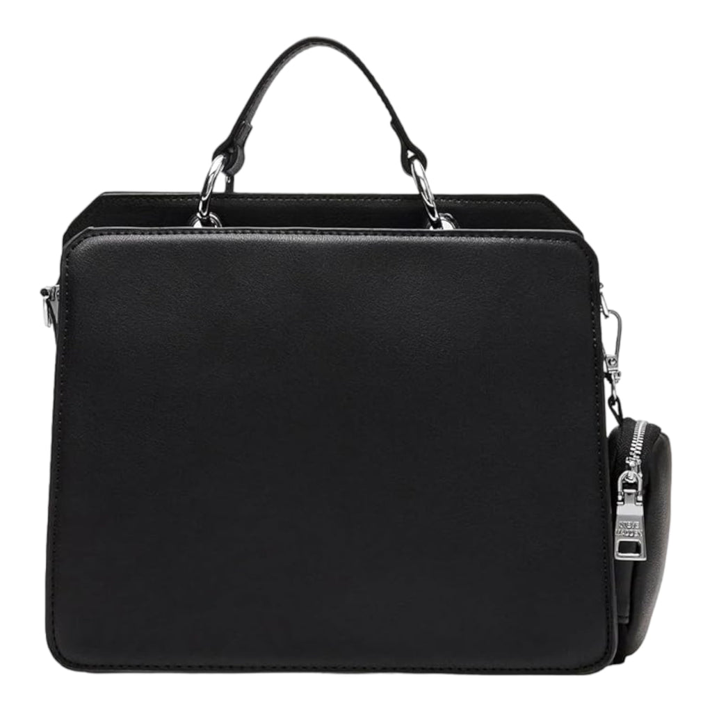 Steve Madden Bevelyn Convertible Crossbody Bag