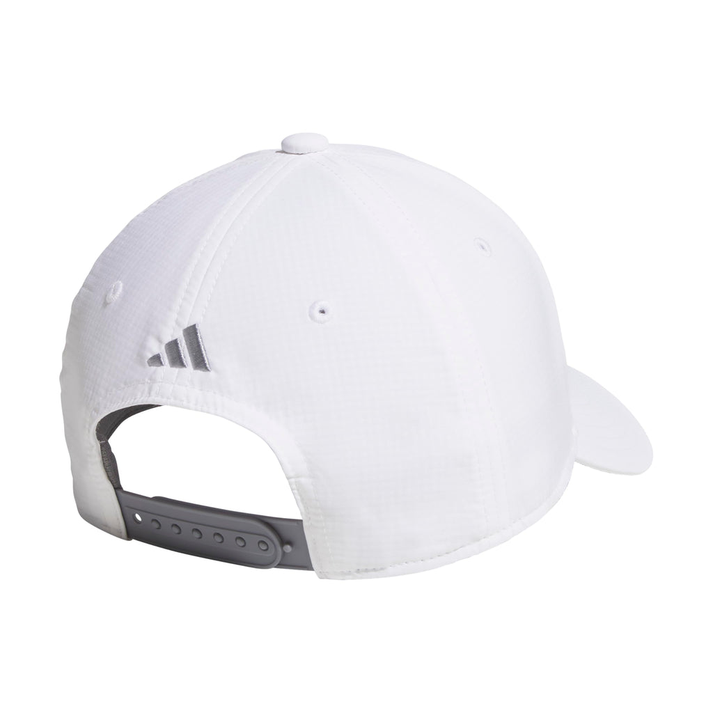 Adidas Mens Showcase Hat – Showcase Adjustable Athletic Sports Cap