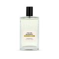 Cremo Cologne For Men - Italian Bergamot Mens Cologne Spray, A Combination of Italian Bergamot, Neroli Blossom, and Fresh Vetiver, Multi-Layered Signature Men's Fragrances, 3.4 Fl Oz