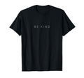 Elegant Minimalist Graphic Simple Subtle Streetwear T-Shirt