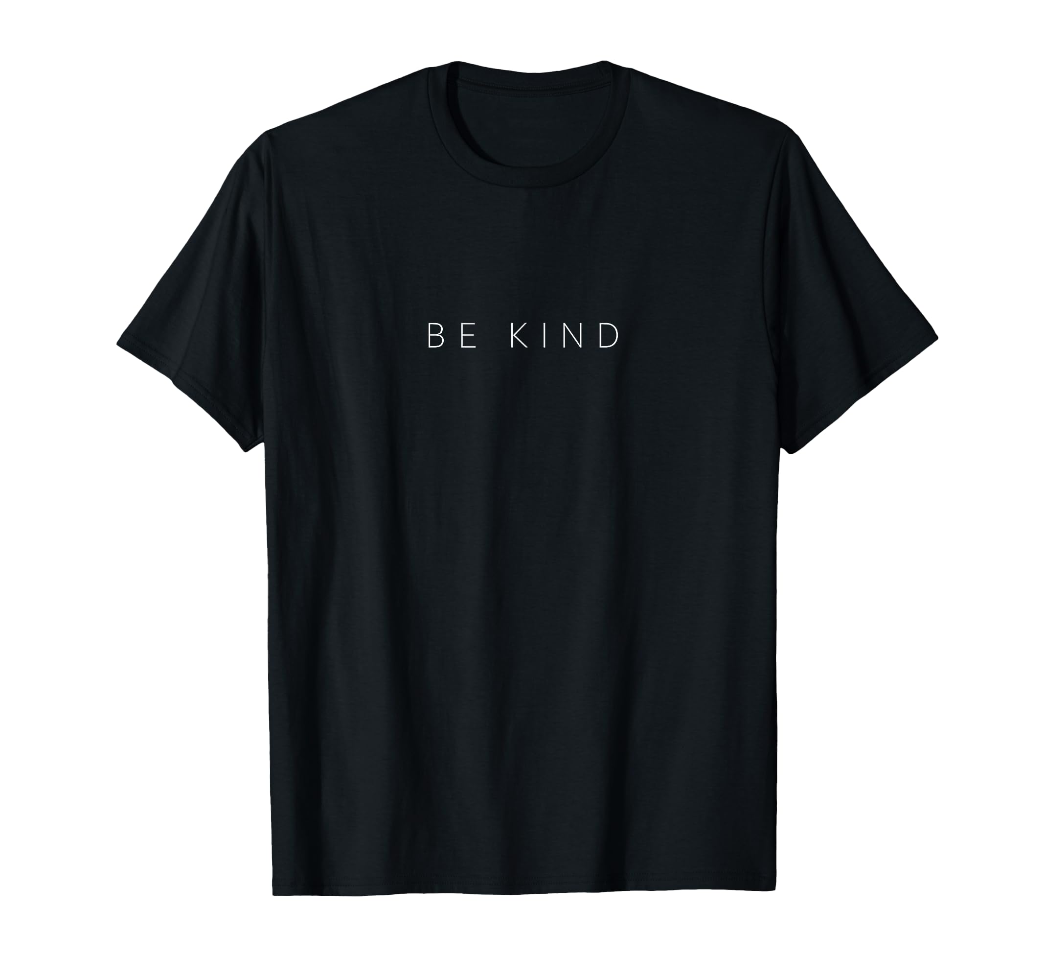 Elegant Minimalist Graphic Simple Subtle Streetwear T-Shirt