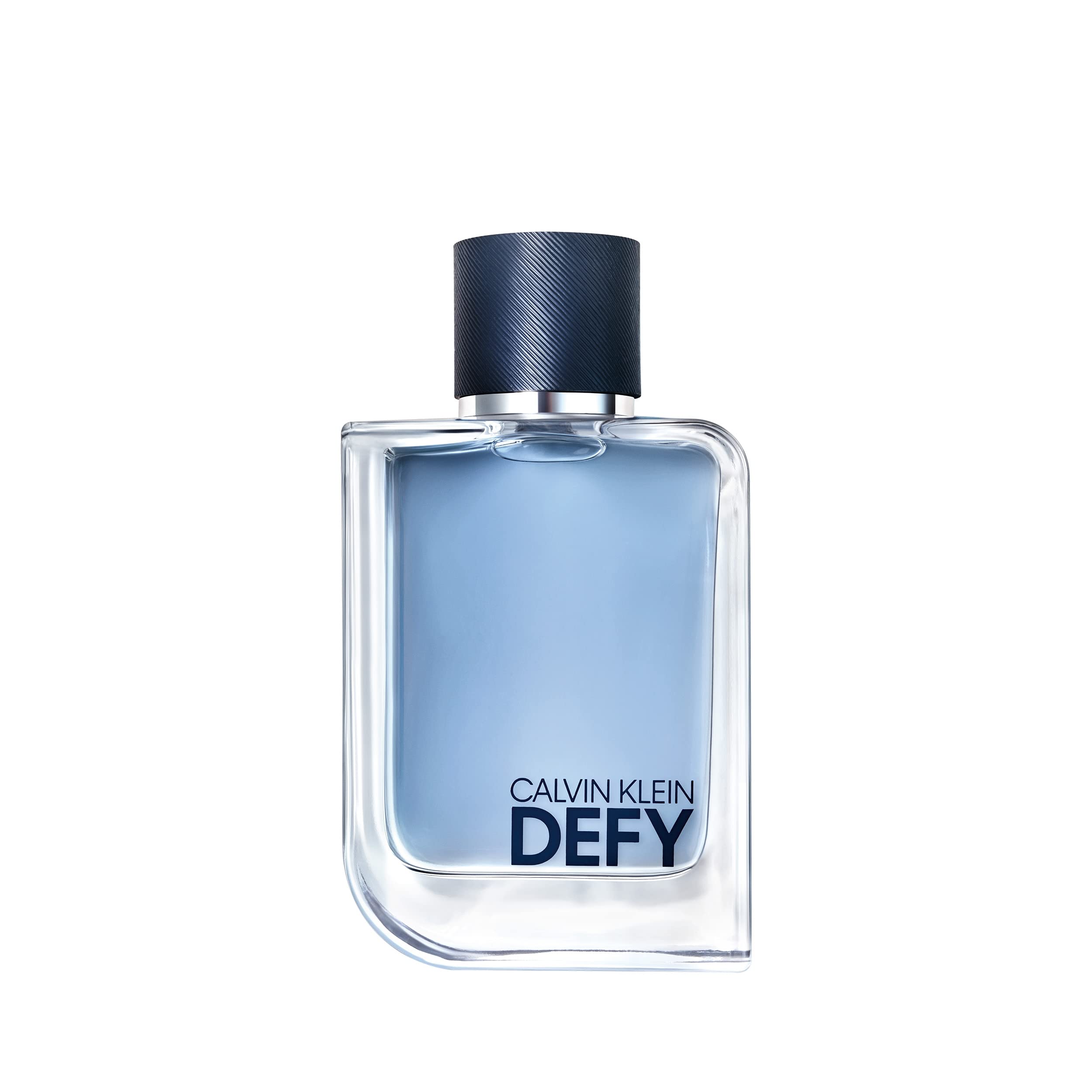 Calvin Klein Ck Defy Eau de Toilette 3.3 fl oz