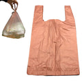 300 Pack Extra Large Incontinence Disposal Sacks | Rose Scented Adult Sanitary Sacks | Hygienic Disposal Sacks for Pads & Sanitary Products | Freshness Scented Sacks