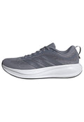adidas Men's Response Pace Running, Grey/Grey, 10
