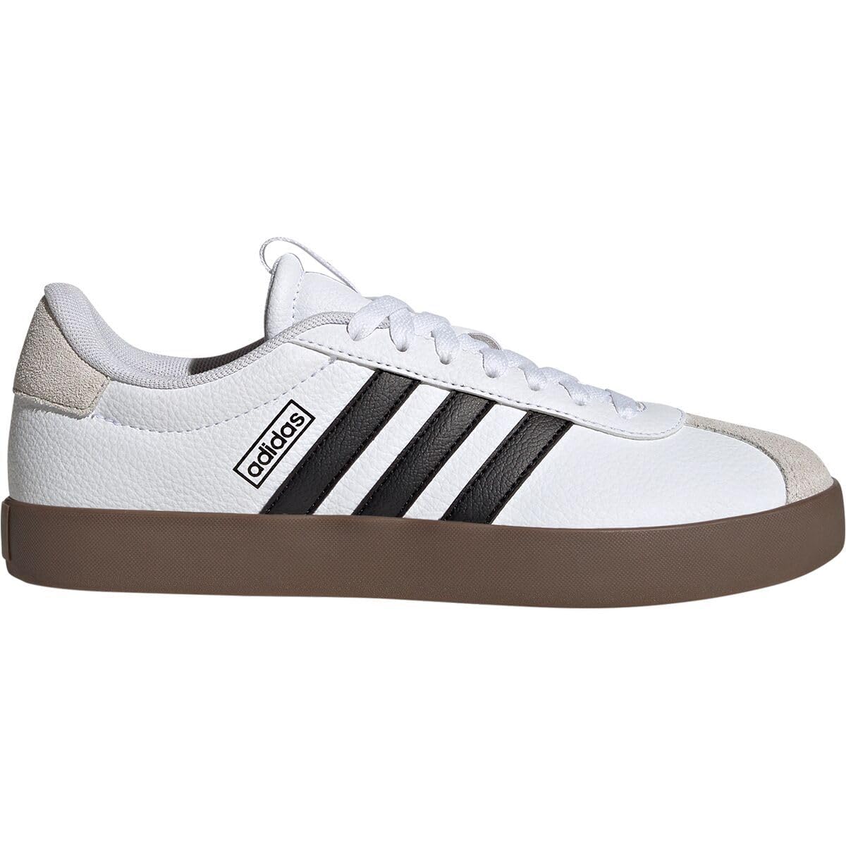 adidas Women's VL Court 3.0 Sneaker