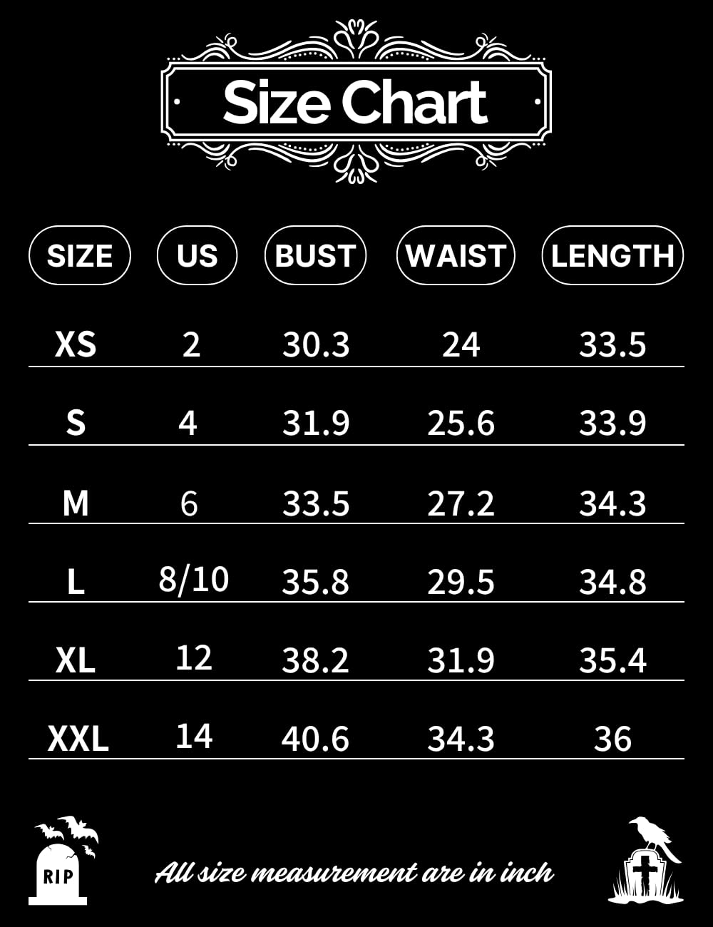 InGoticos Women Gothic Sexy Mini Lace Patchwork Cross Velvet Slip Goth Dress Without Choker for Halloween Black