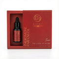 ELIXIR27 Pheromones Perfume Oil for Women Luxury Feminine Fragrance Oil, Long-Lasting Scent with Raspberry, Jasmine & Vanilla Notes