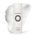 Nutrafol Shampoo, Cleanse and Hydrate Hair and Scalp, Improves Hair Volume, Strength and Texture, Physician-formulated for Thinning Hair, Color Safe, Sulfate Free - 8.1 Fl Oz Bottle