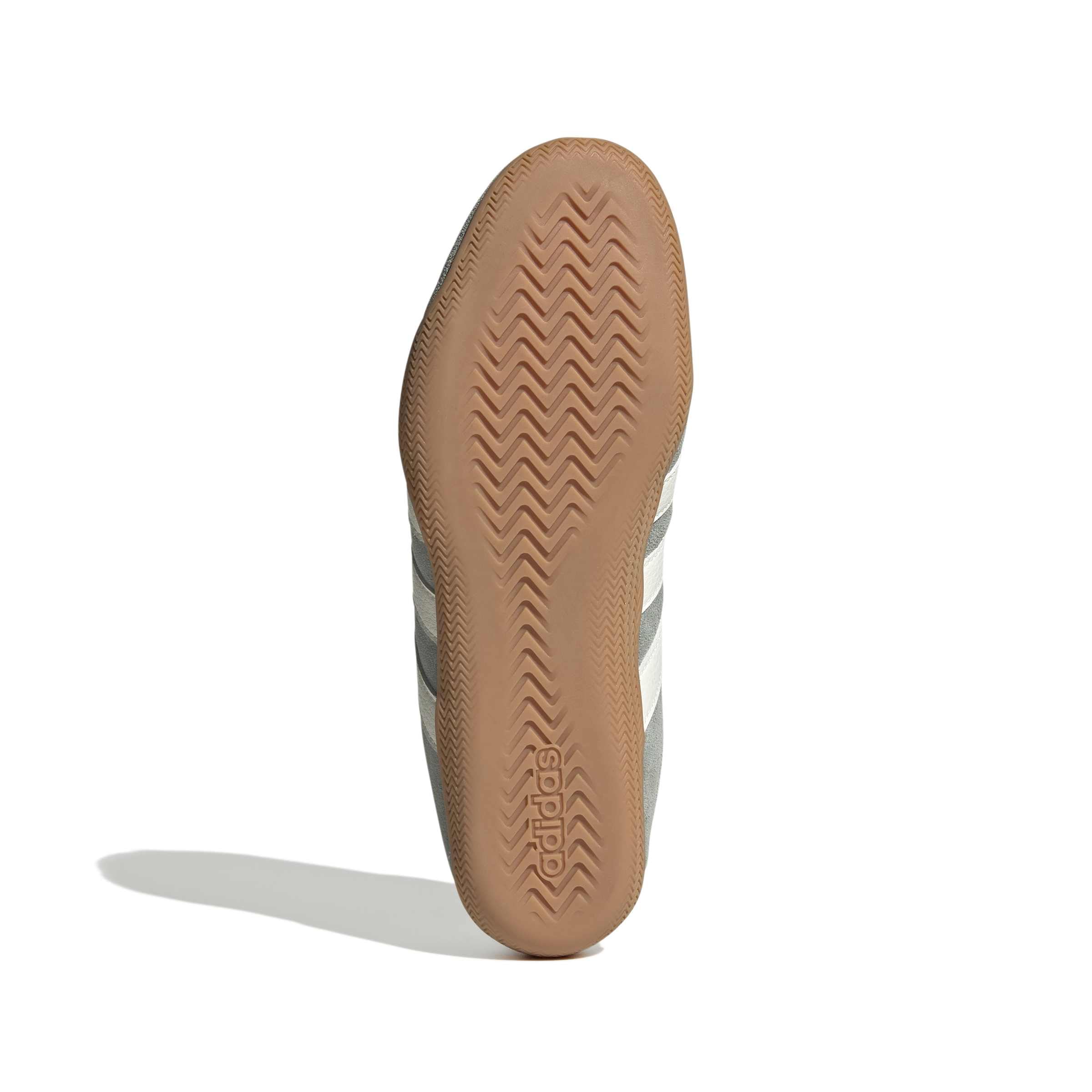 adidas Women's Grand Court Low, Wonder Sage/Off White/Zero Metallic, 7