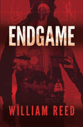 Endgame