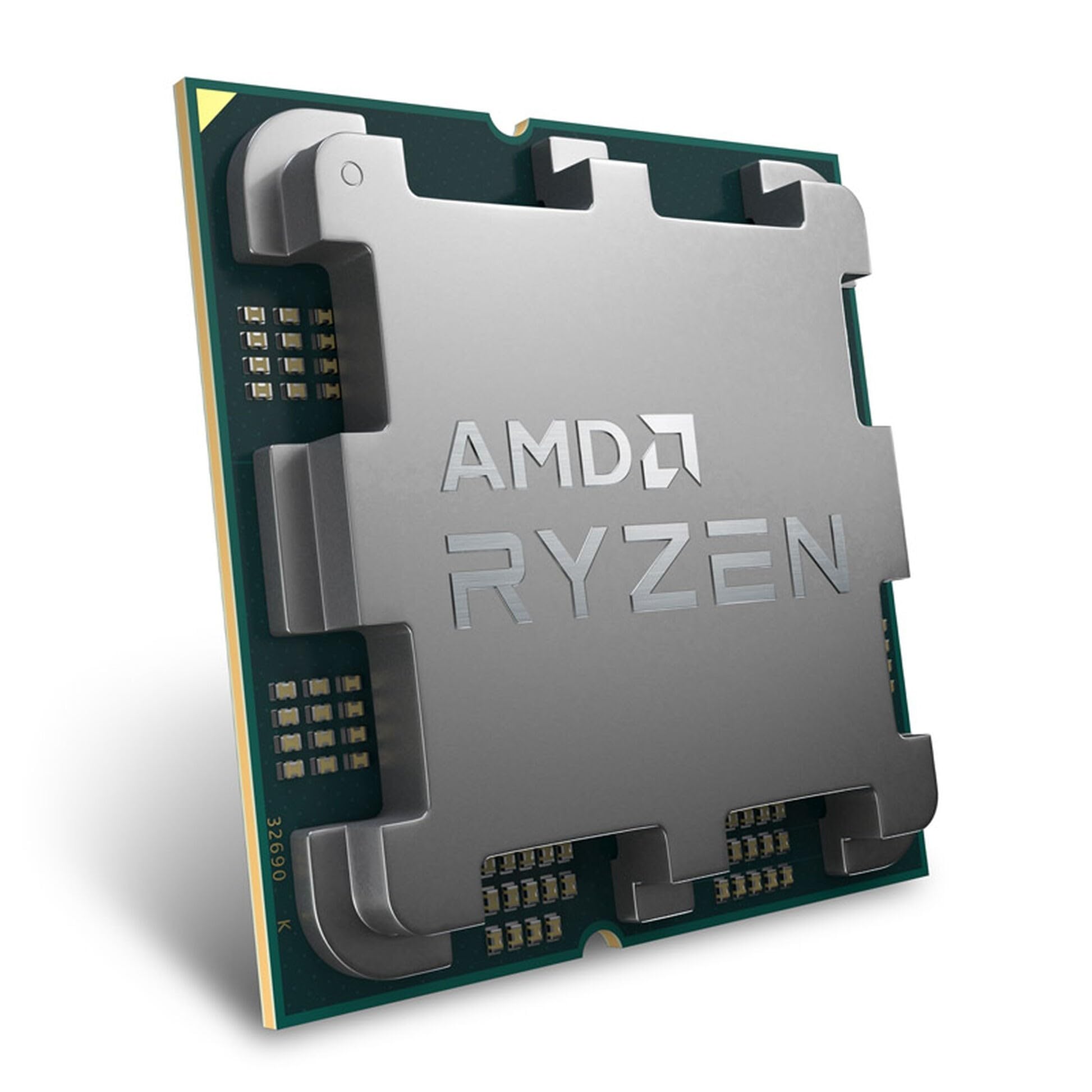 AMD Ryzen 5 8600G