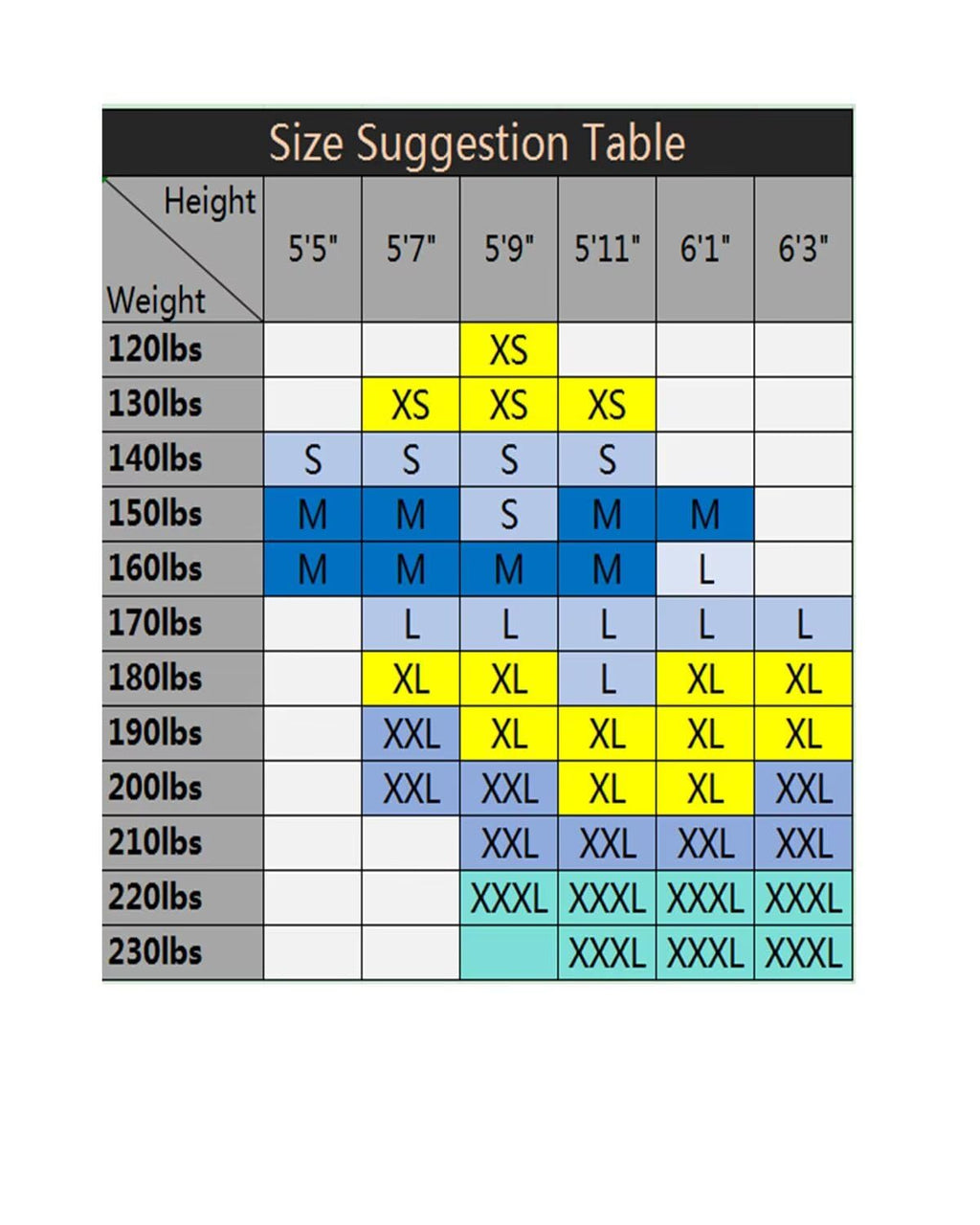 Fxzpiodi Mens 2 Piece Suit Slim Fit Business Wedding Groomsman Suit for Prom Dinner Tuxedo Suit Jacket Pants Denim Blue XL