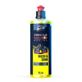 Armor All Podium Series Hybrid Ceramic Wash & Shine, 16 fl oz, 2-in-1 Car Wash and Wax Developed in Collaboration With Oracle Red Bull Racing