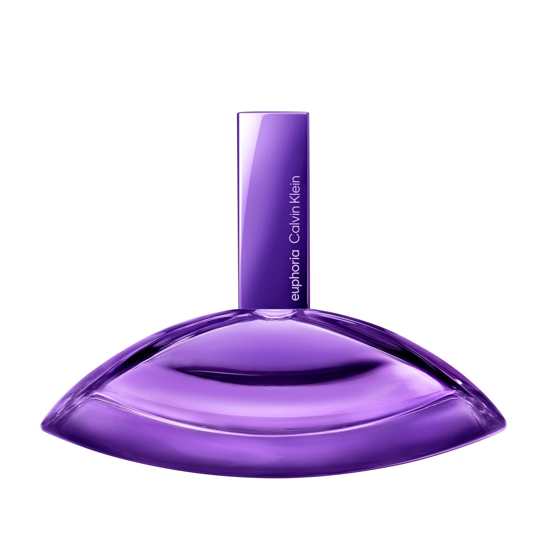 Calvin Klein Euphoria Bold Elixir Parfum Intense worn by Rosalia– Ambery Perfume for Women – With Jasmine, Smoky Orchid, Vanilla & Oakwood – Long-Lasting Fragrance