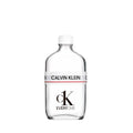 Calvin Klein Ck Everyone Eau de Toilette 3.3 fl oz