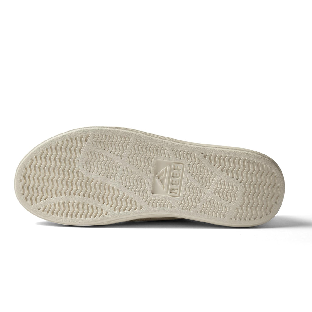 REEF Neptune Slip-On Mens Shoe Tan 8