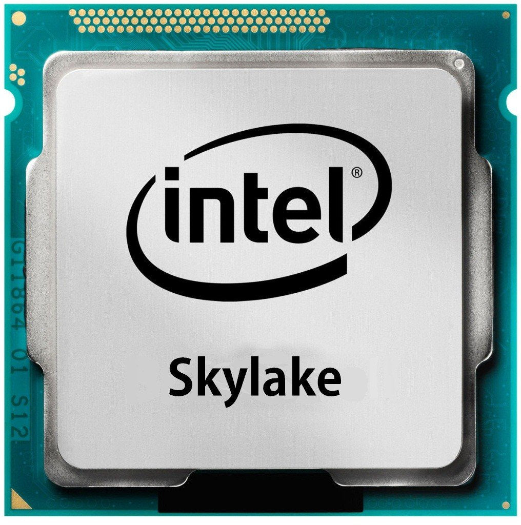 Intel BX80662G4400 Pentium Processor G4400 3.GHz Fclga1151