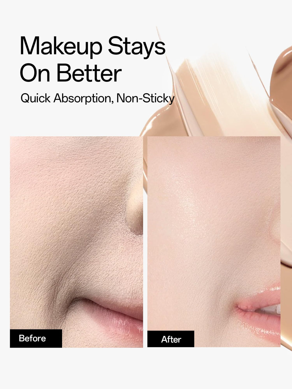 WNP Hyaluronic Acid Serum 3% for Face with 4D Multi-Layer Hydration | Ultra Hydrating Anti-Aging Serum | Moisturizer for Dry & Sensitive Skin | Pre-Makeup Skincare | Single-Use Vials 30PCS