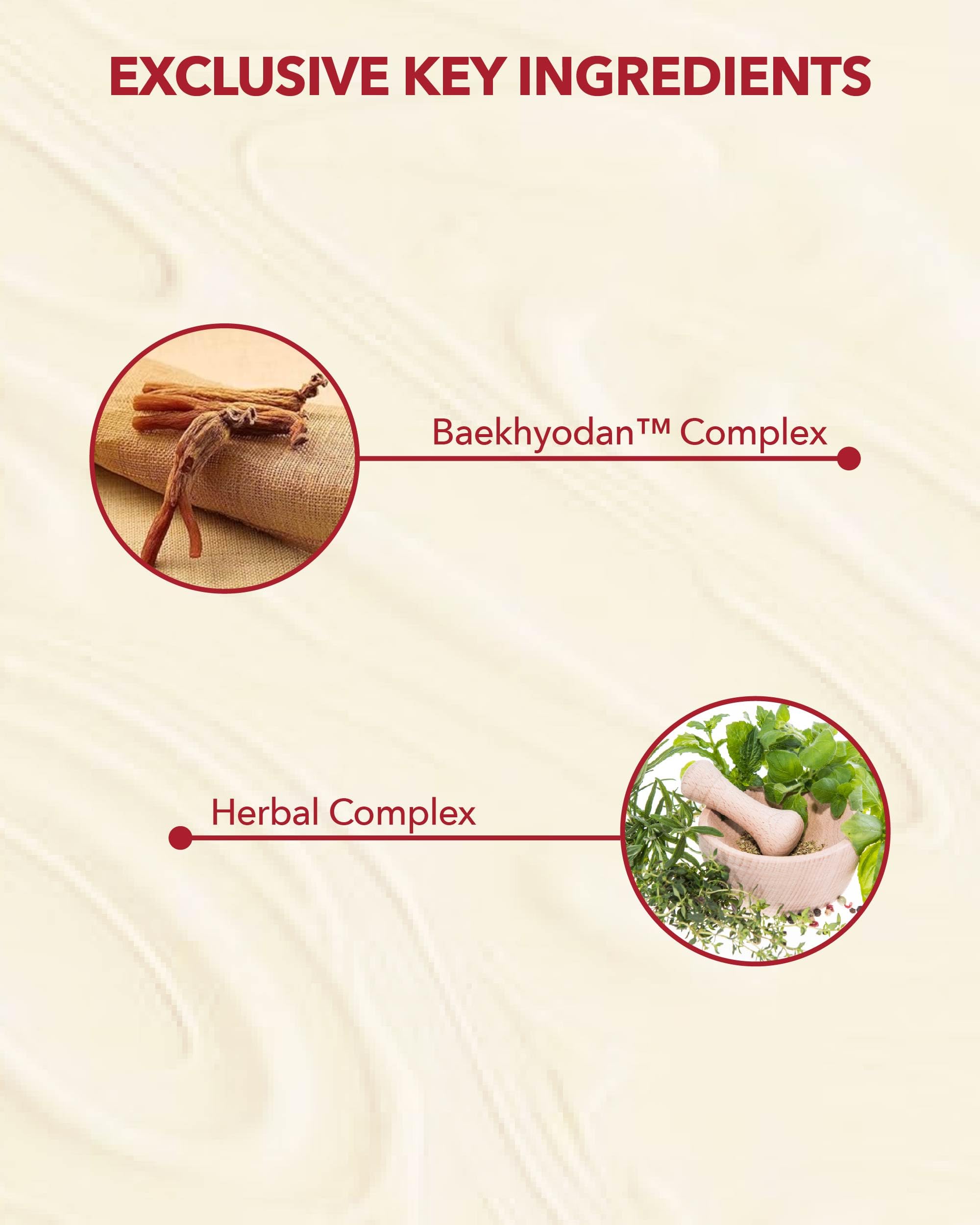 Sooryehan Hyobidam (Fermented Toner, 5.1fl oz) - Korean Skin Care. Highly Nourishing & Hydrating Toner for Firm Skin by LG Beauty. Wild Ginseng.