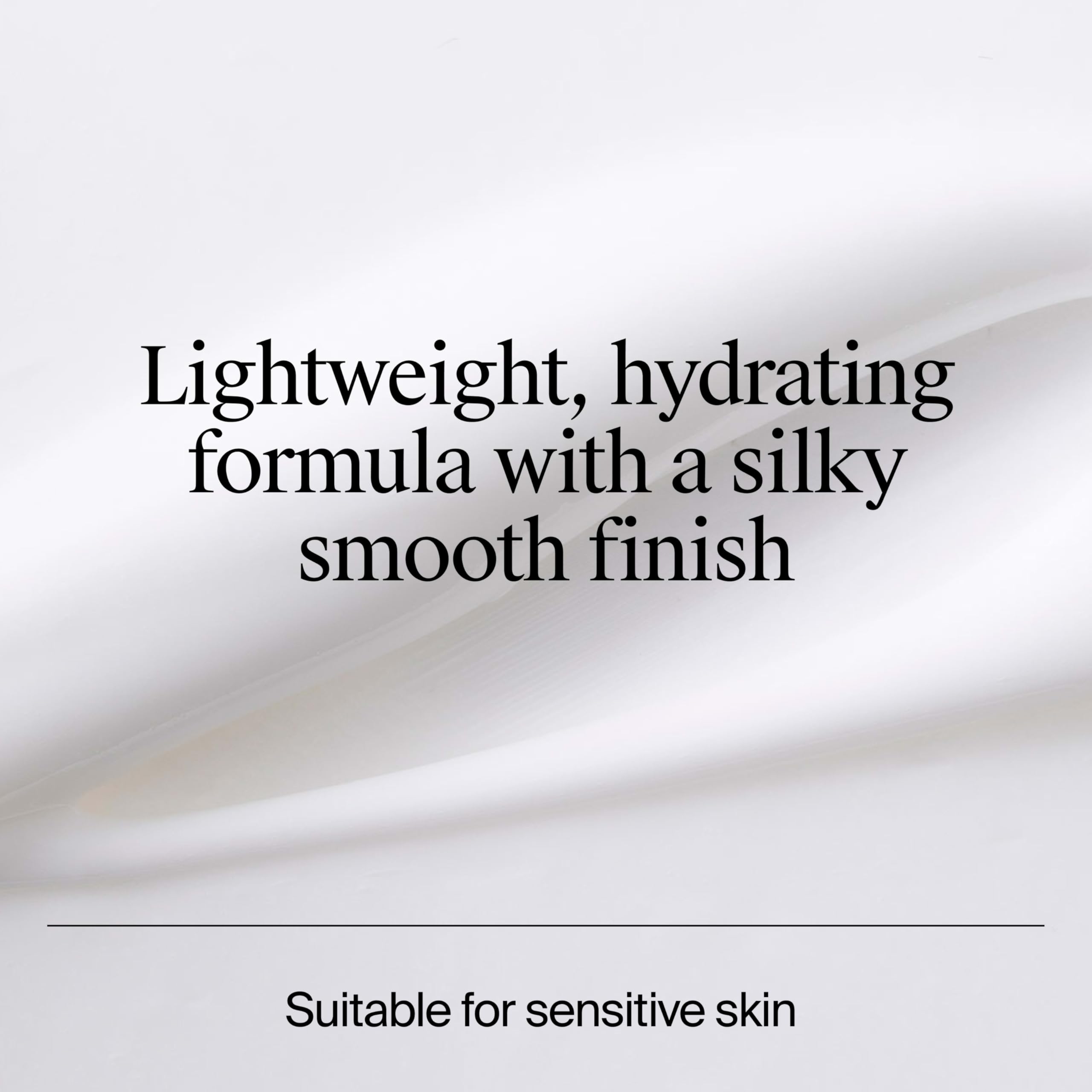 Neutrogena Ultra Sheer Liquid Mineral Sunscreen For Face, Lightweight, Broad Spectrum SPF 70 Facial Sunscreen for Sensitive Skin Leaves a Silky, Non-Greasy Finish, Oxybenzone-Free Sun Care, 1.4 fl. oz