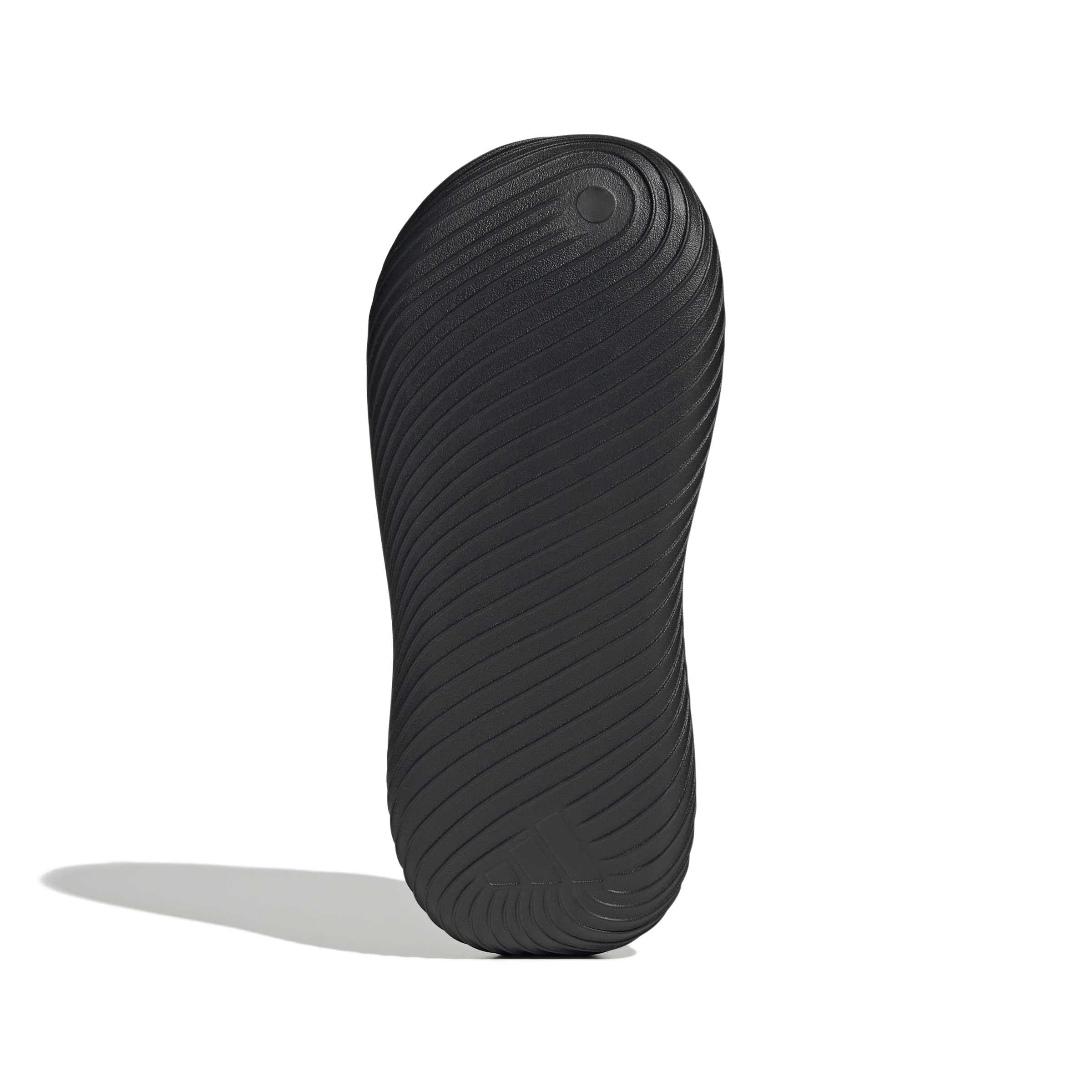 adidas Men's Purechill, Black/Carbon, 9