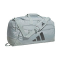 adidas Defender 5 Duffel Bag for Sports, Gym and Travel