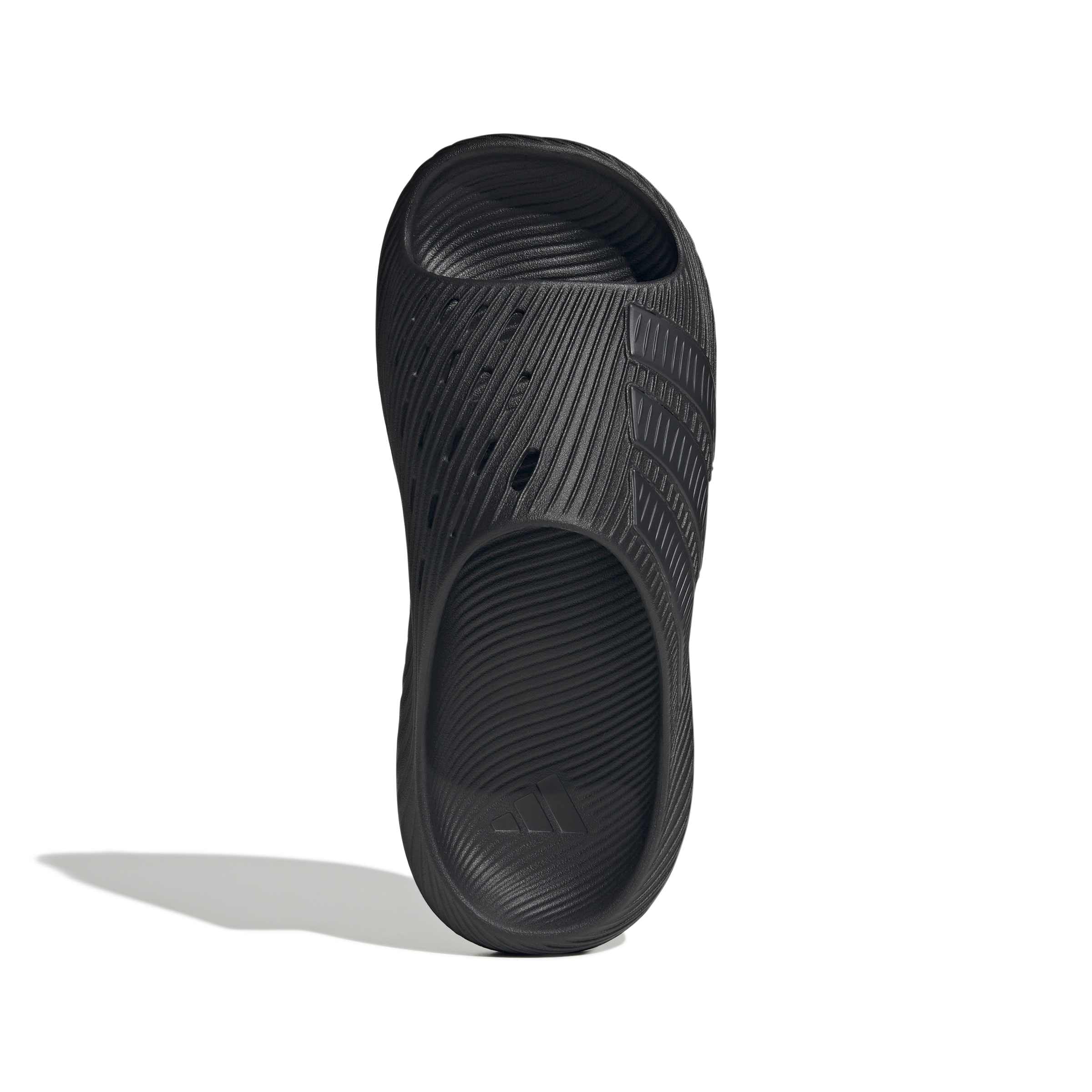 adidas Men's Purechill, Black/Carbon, 9
