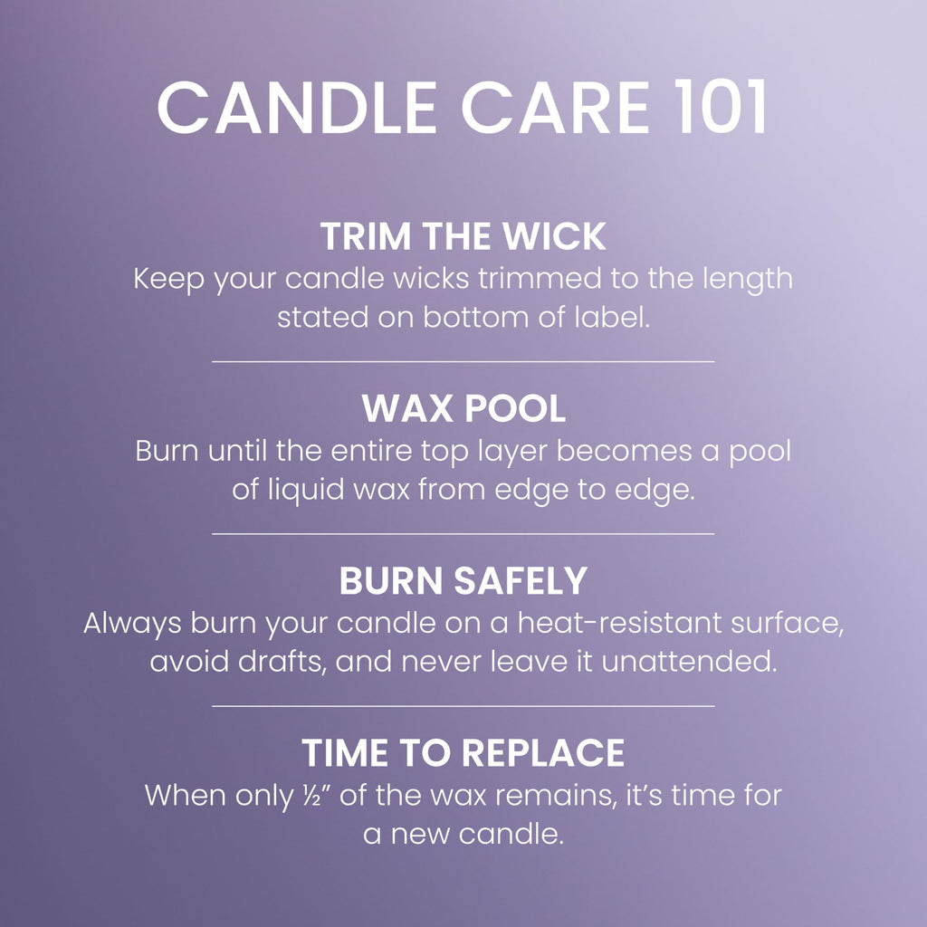 Yankee Candle Lemon Lavender, Scented Candle, 22oz Large Jar with up to 150 Hour Burn Time, Giftable, Birthdays