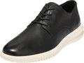 Grand+ Plain Toe Oxford