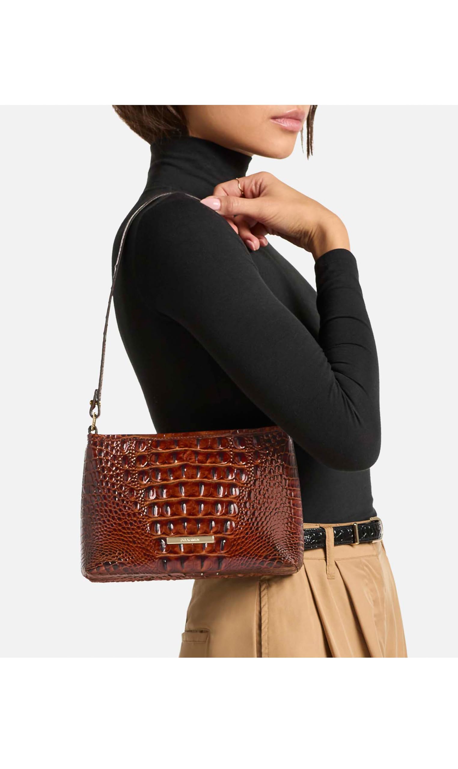 BRAHMIN Lorelei - Waterfall Melbourne