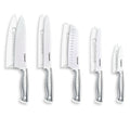 Cuisinart, Classic® ColorCore® Collection, C77CR-10PW
