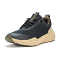 Under Armour Men's Project Rock Blood Sweat Respect 5, (006) Black/Field Khaki/Black, 11, US