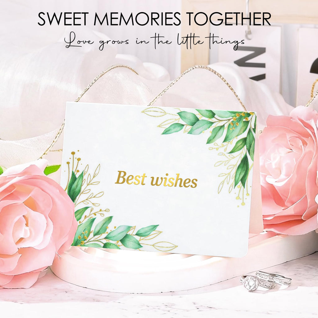 HELORAY Engagement Unique Gifts for Couples Wedding Registry Gifts Ideas for Bride To Be Bridal Shower Present Marriage Mr and Mrs Bachelorette Gift for Bride Newly Wed Essentials Must Haves