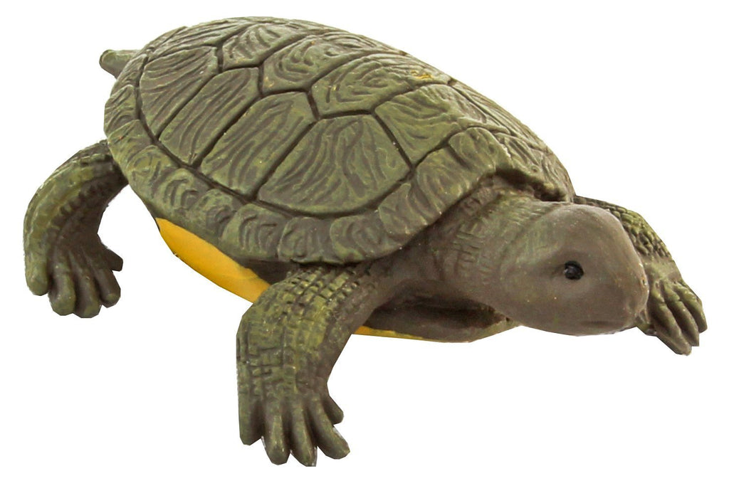 Safari Ltd. Pets TOOB - 12 Figurines of Household Pets - Educational Toy Figures for Boys, Girls and Kids Ages 3+