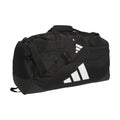 adidas Defender 5 Duffel Bag for Sports, Gym and Travel