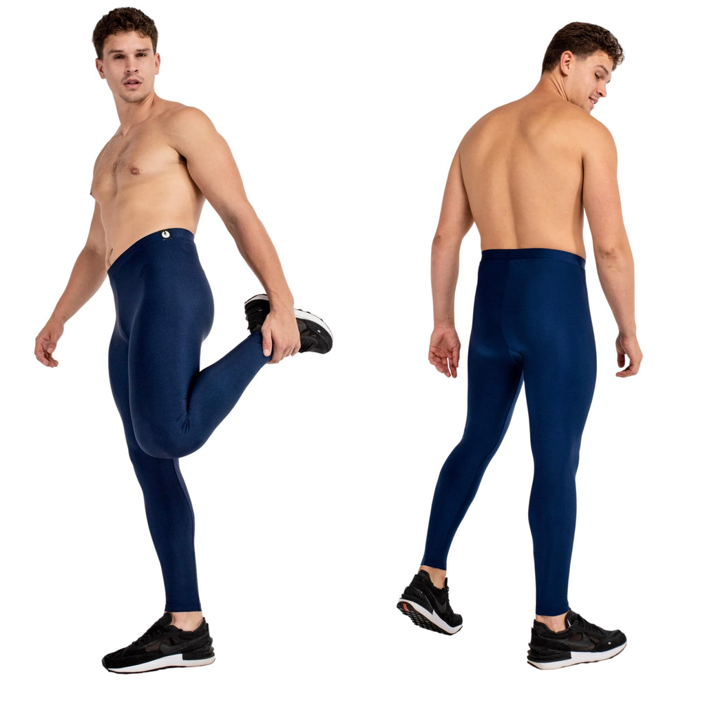 Kapow Meggings The Original Men's Leggings