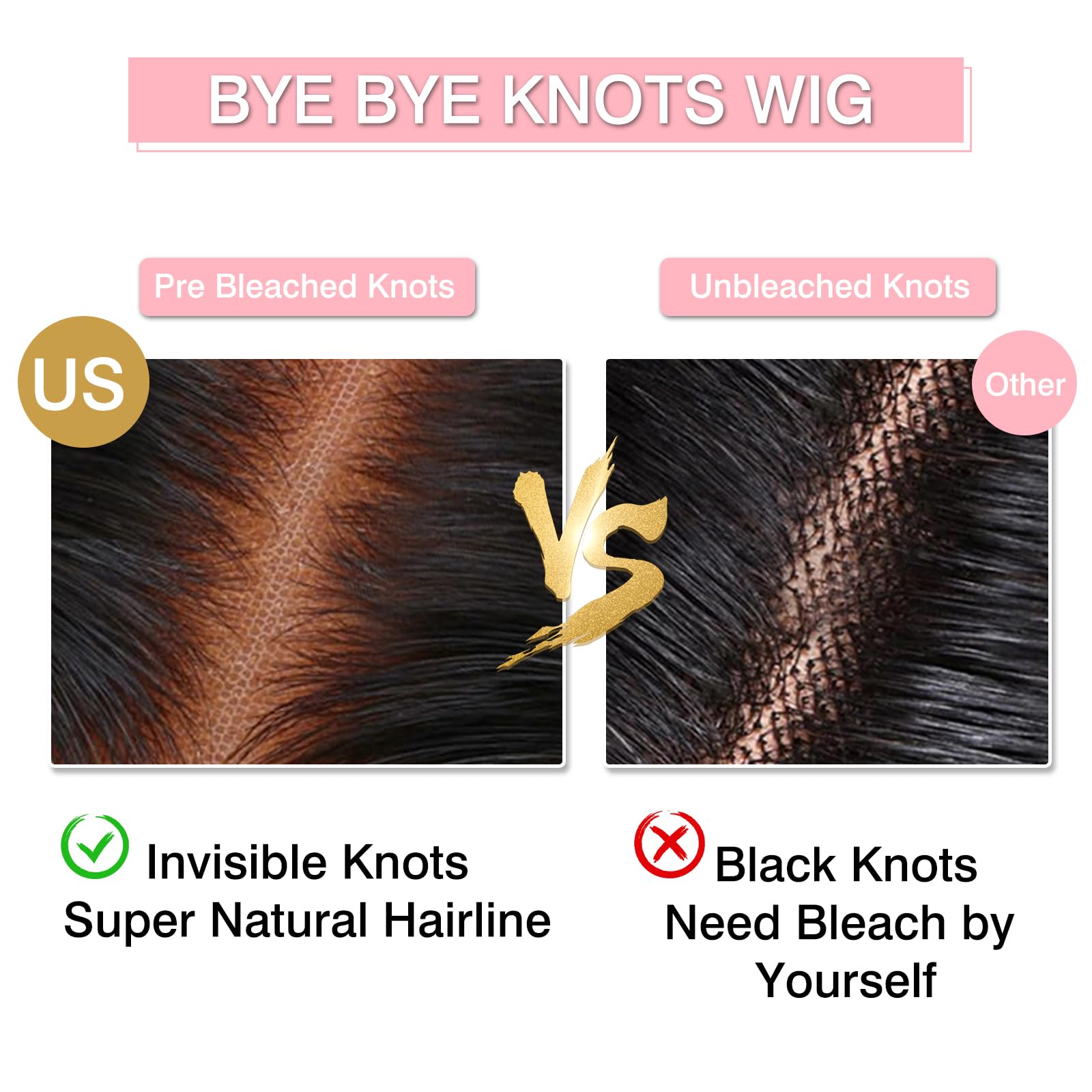 Nsvnsv 13x6 Deep Wave Lace Front Wigs Human Hair Wigs for Women 180% Density HD Transparent Deep Curly Lace Frontal Wigs Human Hair Pre Plucked with Baby Hair Natural Color 20 Inch