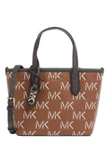 Michael Kors , Combination (Multi), One Size