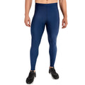 Kapow Meggings The Original Men's Leggings