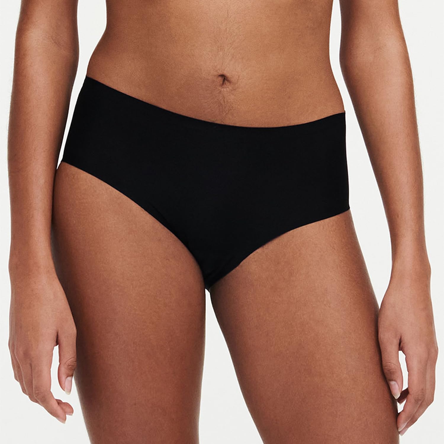 Chantelle Women's Underwear, Soft Stretch Seamless Brief, One Size