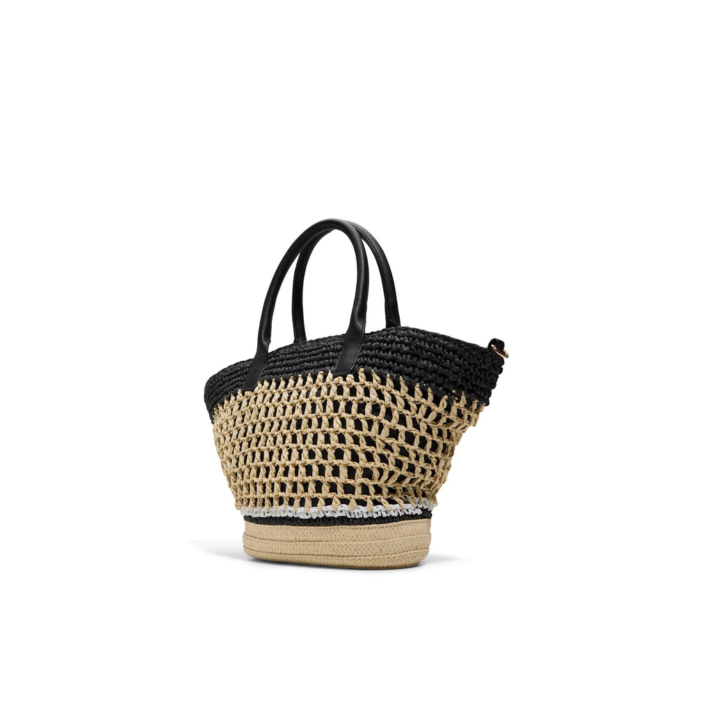 Aldo Women's Aloderiel Satchel, Neutral