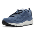 Easy Spirit Romy Women's Walking, 10 B(M) US, Indigo Blue