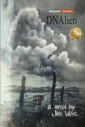 DNALIEN