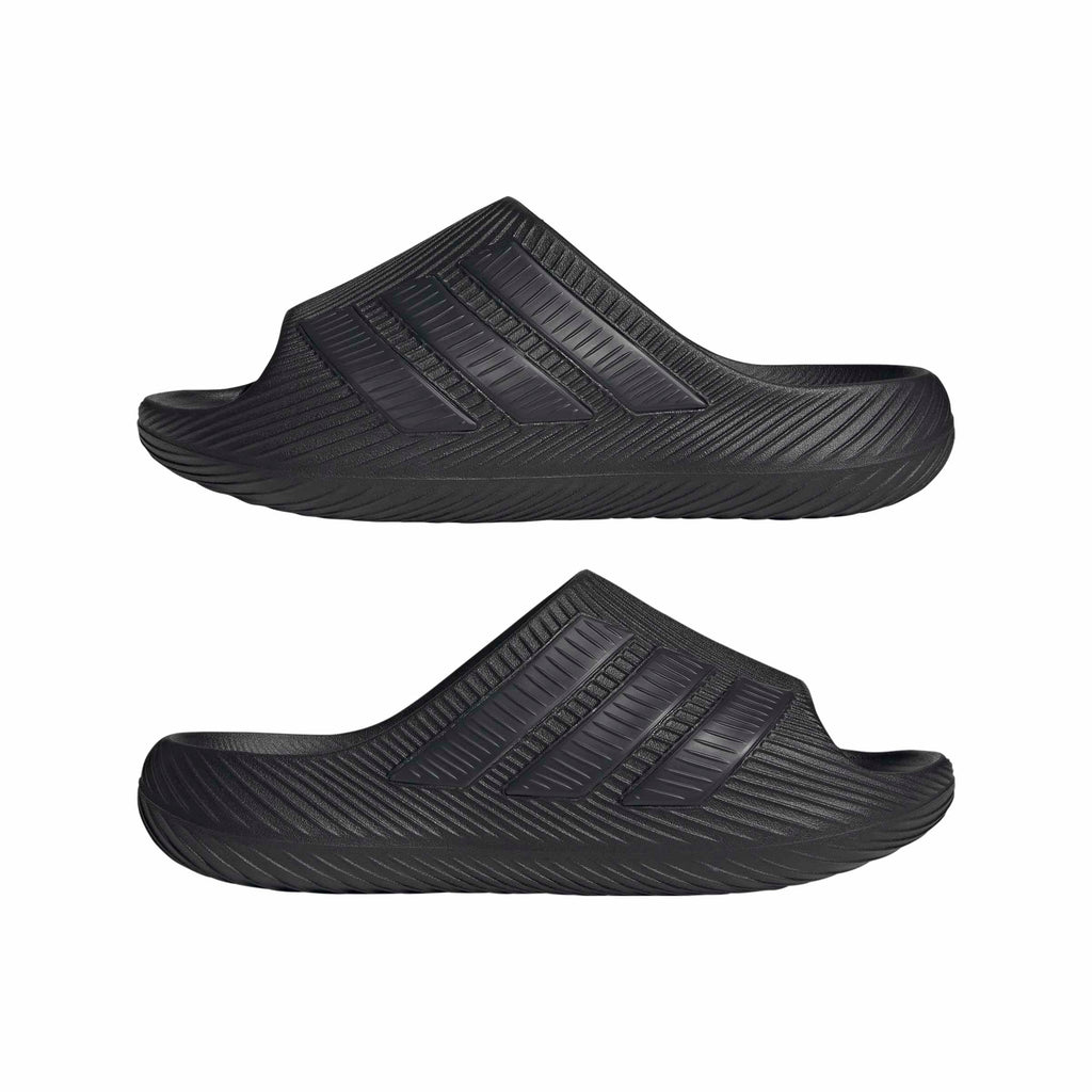 adidas Men's Purechill, Black/Carbon, 9
