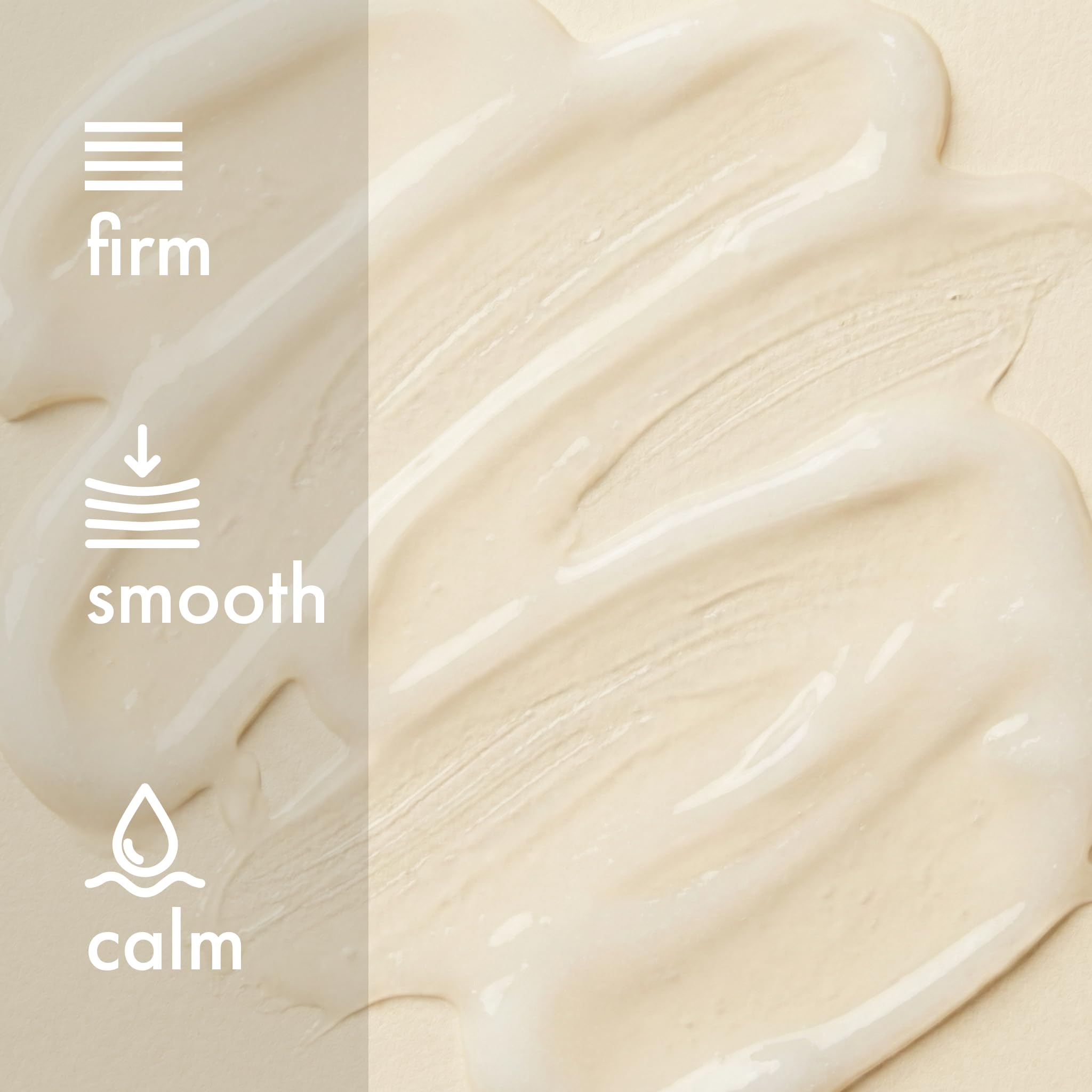 Admire My Skin Bakuchiol Serum Natural Retinol Serum Alternative for Face – Anti Blemish Anti Aging Facial Serum Contains Organic Aloe + Turmeric 1oz