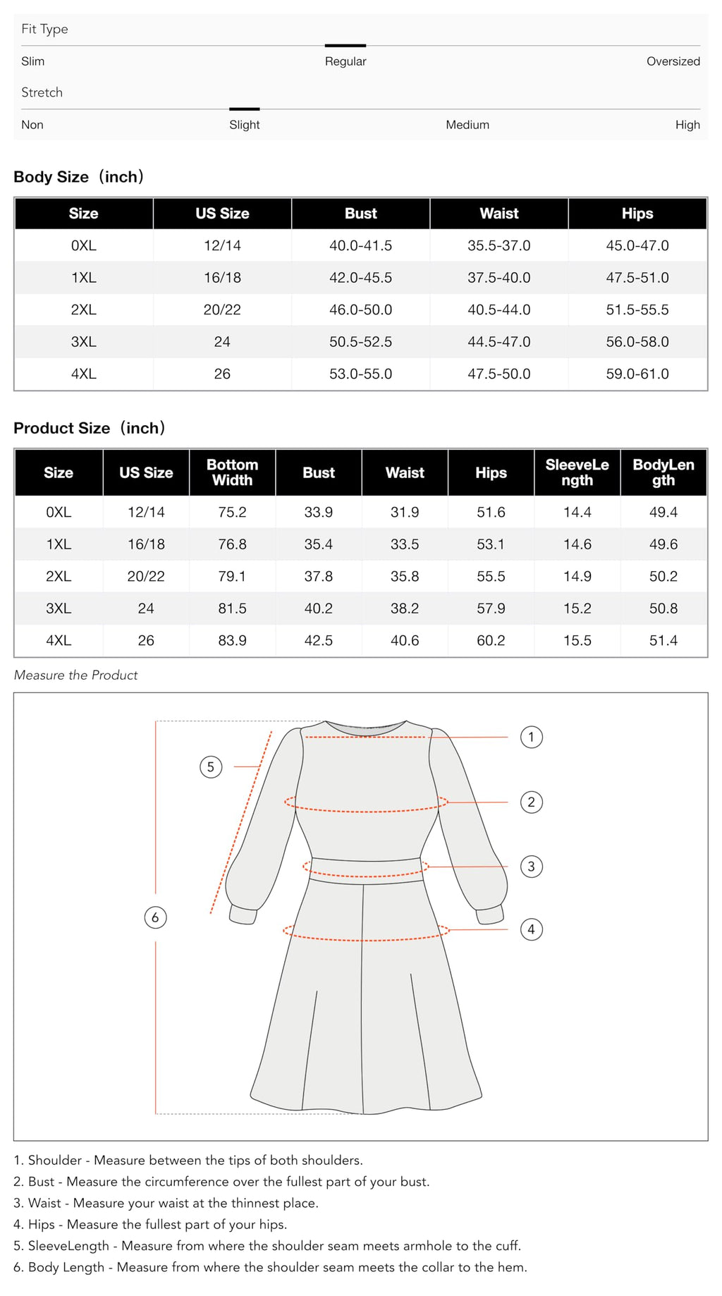 CIDER Women's Plus Size Dress Floral Fruit Square Neck Puff Sleeve Split Sun Dress Summer Midi Dresses Vacation Outfits Black